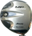MP CRAFT T1