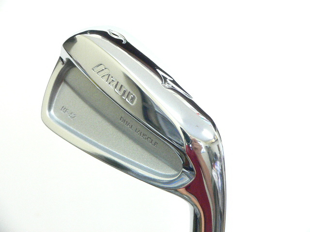 今シーズンＮｏ．１の大注目クラブ！ＳＲＩＸＯＮバカ売れしたMk2の後継　ZXi  アイアンをインプレ！現世代の最適解とも言われるアイアンがさらにどう変わったのかコースで検証してみました！