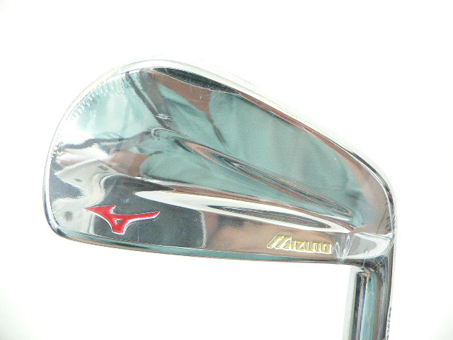 Mizuno フィル アイアンセット5本 BLUE スポーツ Mizuno フィル アイアンセット5本